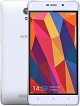 Best available price of Gionee Marathon M4 in Malawi