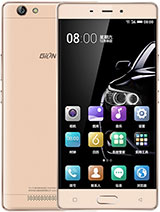 Best available price of Gionee Marathon M5 enjoy in Malawi