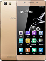 Best available price of Gionee Marathon M5 lite in Malawi