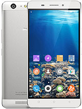 Best available price of Gionee Marathon M5 in Malawi