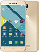 Best available price of Gionee P7 in Malawi