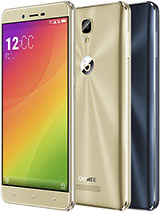 Best available price of Gionee P8 Max in Malawi