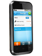 Best available price of Gionee Pioneer P1 in Malawi