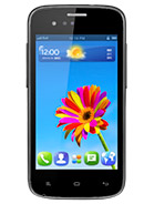 Best available price of Gionee Pioneer P2 in Malawi