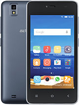 Best available price of Gionee Pioneer P2M in Malawi