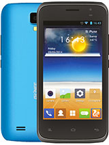 Best available price of Gionee Pioneer P2S in Malawi