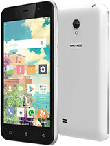 Best available price of Gionee Pioneer P3S in Malawi