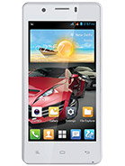 Best available price of Gionee Pioneer P4 in Malawi