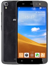 Best available price of Gionee Pioneer P6 in Malawi