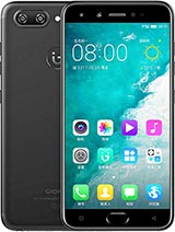 Best available price of Gionee S10 in Malawi