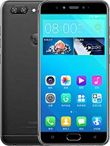 Best available price of Gionee S10B in Malawi