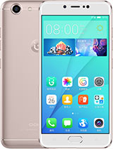 Best available price of Gionee S10C in Malawi