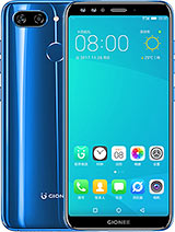 Best available price of Gionee S11 in Malawi