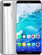 Best available price of Gionee S11S in Malawi