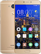 Best available price of Gionee S6 Pro in Malawi