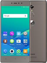 Best available price of Gionee S6s in Malawi