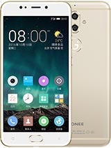 Best available price of Gionee S9 in Malawi