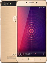 Best available price of Gionee Steel 2 in Malawi