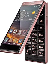 Best available price of Gionee W909 in Malawi