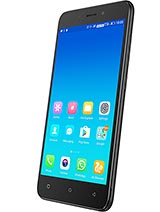 Best available price of Gionee X1 in Malawi