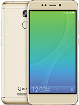 Best available price of Gionee X1s in Malawi