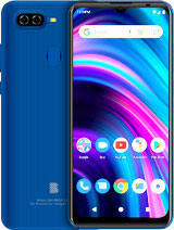 Best available price of BLU G50 Mega 2022 in Malawi