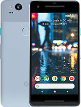 Best available price of Google Pixel 2 in Malawi