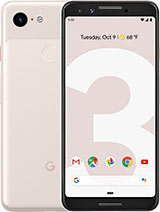 Best available price of Google Pixel 3 in Malawi