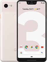 Best available price of Google Pixel 3 XL in Malawi