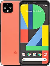 Best available price of Google Pixel 4 XL in Malawi