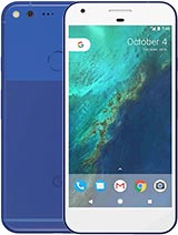 Best available price of Google Pixel XL in Malawi