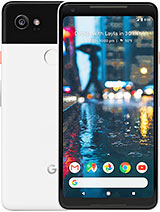 Best available price of Google Pixel 2 XL in Malawi