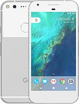 Best available price of Google Pixel in Malawi