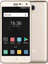 Best available price of Haier G51 in Malawi
