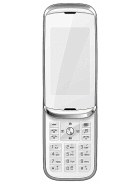 Best available price of Haier K3 in Malawi