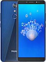 Best available price of Haier I6 in Malawi