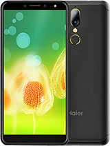 Best available price of Haier L8 in Malawi