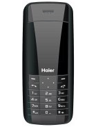 Best available price of Haier M150 in Malawi