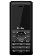 Best available price of Haier M180 in Malawi