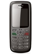 Best available price of Haier M306 in Malawi