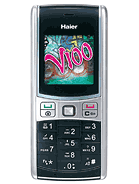 Best available price of Haier V100 in Malawi
