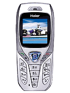 Best available price of Haier V160 in Malawi