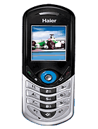 Best available price of Haier V190 in Malawi