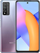 Best available price of Honor 10X Lite in Malawi