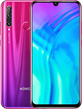 Best available price of Honor 20i in Malawi