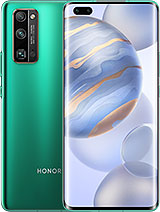 Best available price of Honor 30 Pro in Malawi