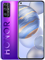 Best available price of Honor 30 in Malawi