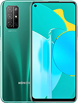 Honor View30 Pro at Malawi.mymobilemarket.net