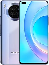 Best available price of Honor 50 Lite in Malawi