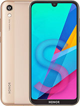 Best available price of Honor 8S in Malawi